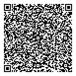 Quipement De Bureau Ungava Inc QR Card