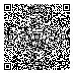 Ressources Cogitore Inc QR Card