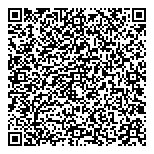 Reserves Fauniques Assinica QR Card