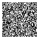 Tek Style Design QR Card