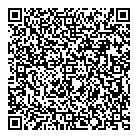 Batteries Expert QR Card