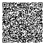 Jean Dumas Mltcncssnnrs QR Card