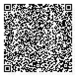 Clinique Du Maitre Therapeute QR Card