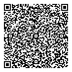 Alarmes Scurtech Je QR Card