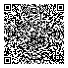 Centre 2 Mrc QR Card