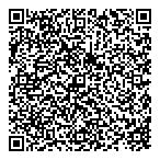 Petit Demenagement Inc QR Card