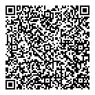 Mecanomac QR Card