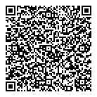 Auto Design QR Card