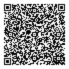 St Pierre Suzanne Do QR Card