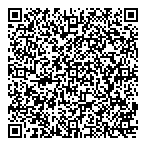 Deneigement Ste-Odile QR Card