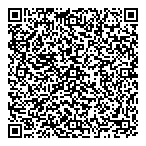 Esthetique Symbiose Enr QR Card