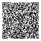 Maqui-O-Therapie QR Card