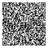 Michaud Marie Ha La Ne T P QR Card