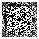 Remorquage Les Carrosseries QR Card