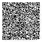 Camping Le Moulin Rouge QR Card