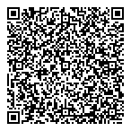 Atelier Claudion Delarosbil QR Card