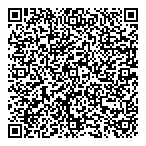 Centre D'action Bnvole St QR Card