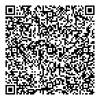 Epilepsie-Gaspsie Sud QR Card