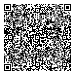 Clinique De Mdecine Gnrale QR Card