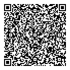 Couche-Tard QR Card