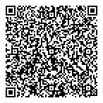 Chabot Magda Md QR Card