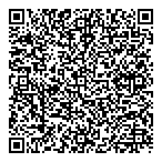 Cpe Le Chanpignon QR Card