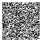Lavallee Manon Md QR Card