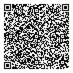 Sequoia Fleuriste QR Card