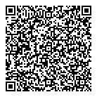 Rd Surplus QR Card