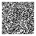 Ferme Gry Cim Inc QR Card