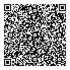 Coiffure Pie Xi QR Card