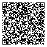 Electro-Informatique Vip Inc QR Card Electro-Informatique Vip Inc QR Card