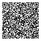 Collection Adaptee QR Card