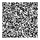 Micmac Camp QR Card