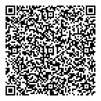 Association De Gestion QR Card