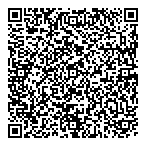 Cooperative D'amenagement QR Card