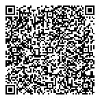 Micmacs Of Gesgapegiag Pre-Sch QR Card