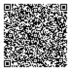 Aures Solution Auditive QR Card