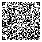 Chiropratique Familiale Des QR Card