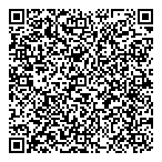 Les Petits Boubous QR Card