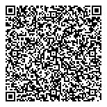 Clinique De Physiotherapie QR Card