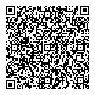 Partagence QR Card