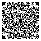 Centraide Gaspesie Iles QR Card