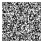 Chambre De Commerce-La Haute QR Card