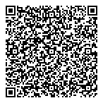 National Bank Of Canada QR Card