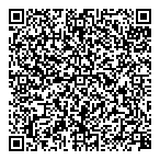 Centre Jeunesse Gaspesie QR Card