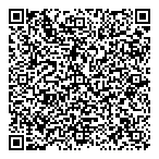 Boutique Du Rideau QR Card