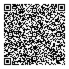 Doigts De Fees QR Card