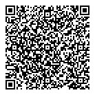 J N Keable Inc QR Card