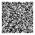 Lelievre Gaetan QR Card